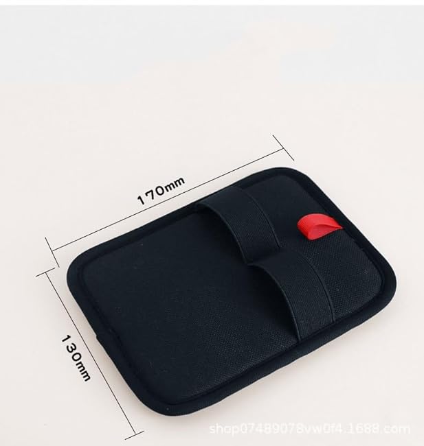 Pet Hair Removal Glove, Electrostatic Pet Hair Removal Gloves, 2025 Newly Upgraded, Reusable Hair Remover for Couch, Furniture, Carpet,Car Seat, Animal Fur Removal Tool, 1-PCS-dkxmD40e