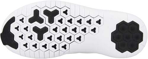 Miniatura 5 de Nike Air Zoom Pegasus 33 - Tenis de correr para hombre