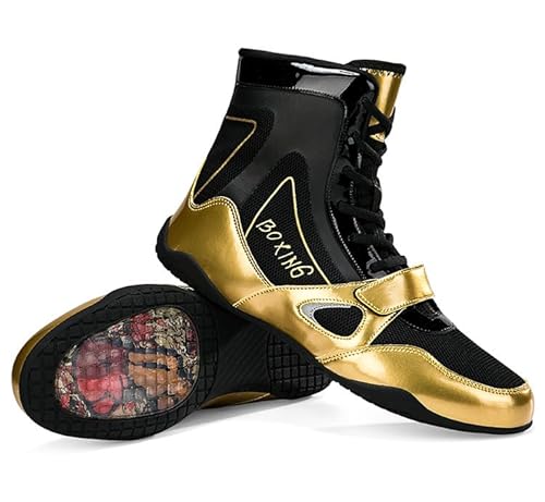 [_[ Xe[W] {NVOV[Y OV[Y nCJbg XOV[Y g[jO y iZ Xj[J[ W {NTTCY LbN{NVO _X oXPbg{[ ANeBuEFA X|[cEFA EH[LO AEghA 