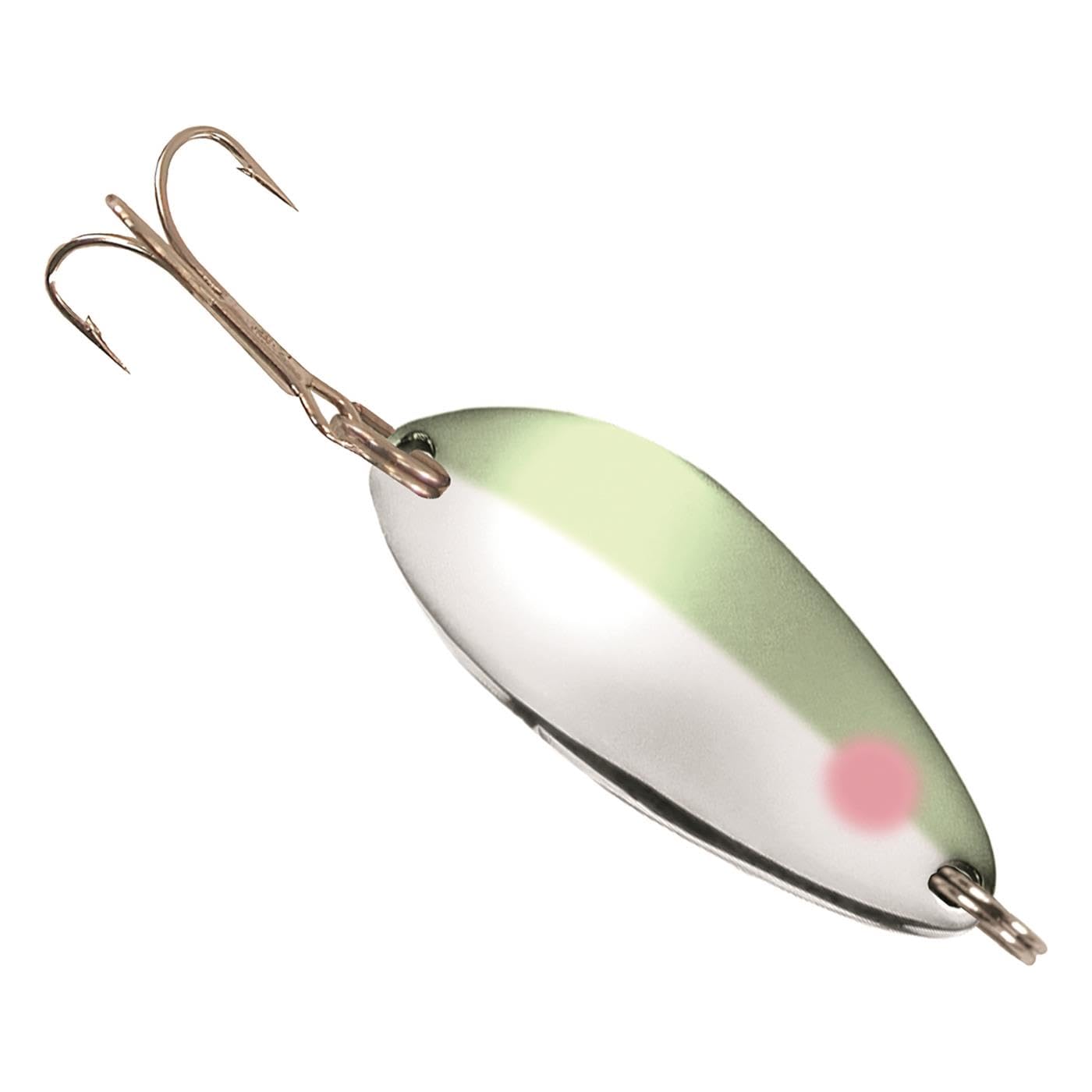 Acme Little Cleo Spoon