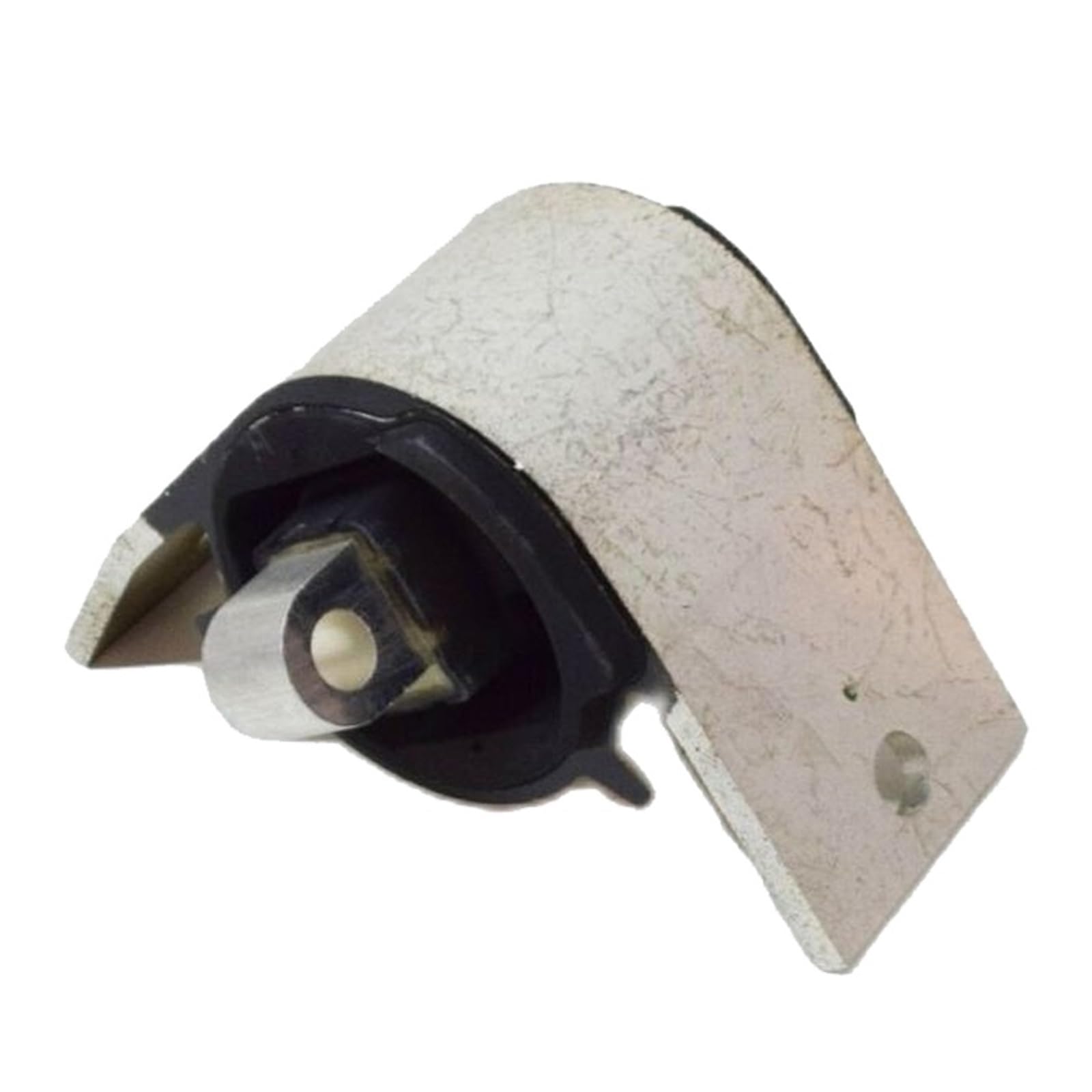 Amazon.com: Engine Mounting Motor Bracket Support Rear