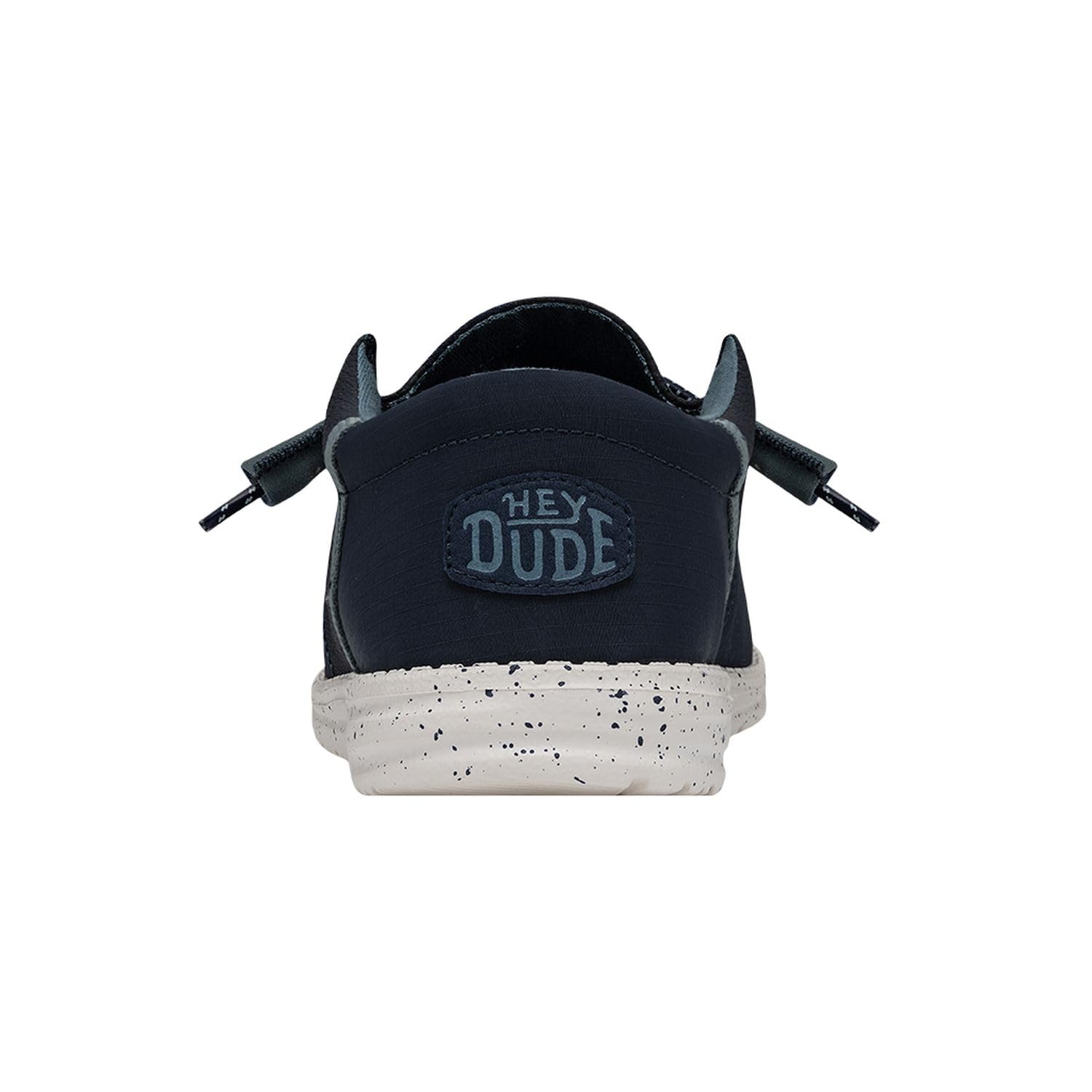 Hey Dude Wally Funk ETNO Mocassim masculino em promoção! Veja a oferta e mais achadinhos de Sapatos 6 Hoje é o melhor dia para comprar Hey Dude Wally Funk ETNO Mocassim masculino com aquele preço maroto! Promoção! Aproveite a oferta! 6