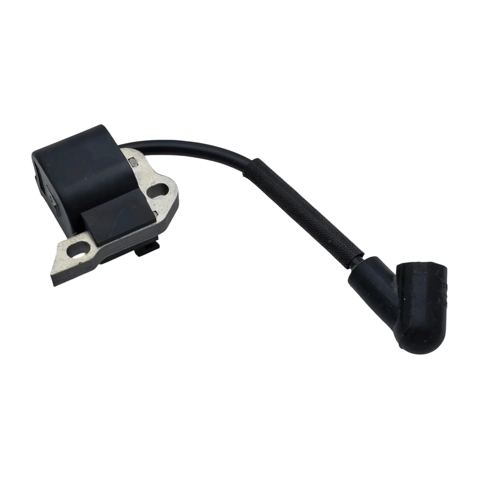 Dingmao Ignition Coil For H-0-m-e-l-i-t 309261001 35cc 38cc 42cc UT-10540 UT-10560 UT-10580 Chainsaw