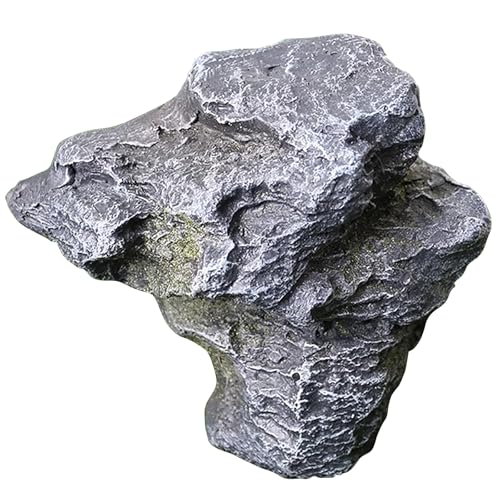 AȃtFCNbNAplH΁AX܁EƎ{݁EXgEiϑɍœKȑ`(8.2x4.7x7.8in/21x12x20cm)