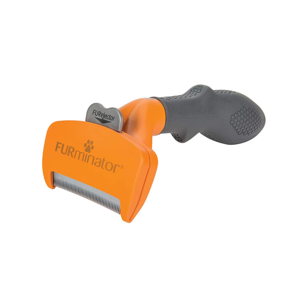 Furminator 640.7032 Poils longs pour chien Taille M