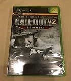 ACTIVISION