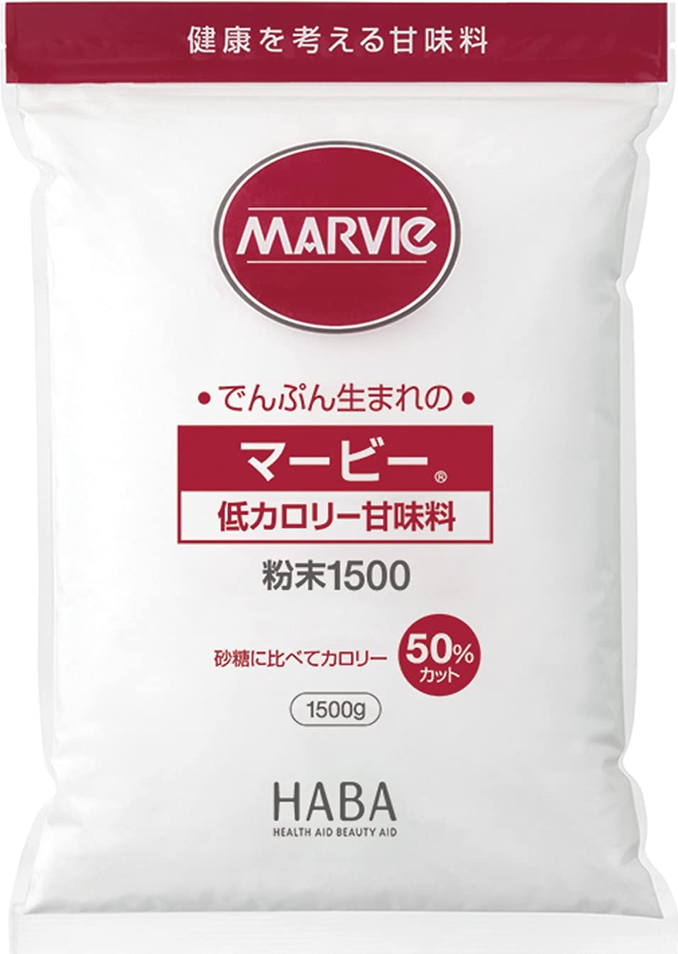 マービー 低カロリー甘味料 液状 5.5kg【2個セット マービー 低カロリー甘味料 液状 5.5kg【2個セット