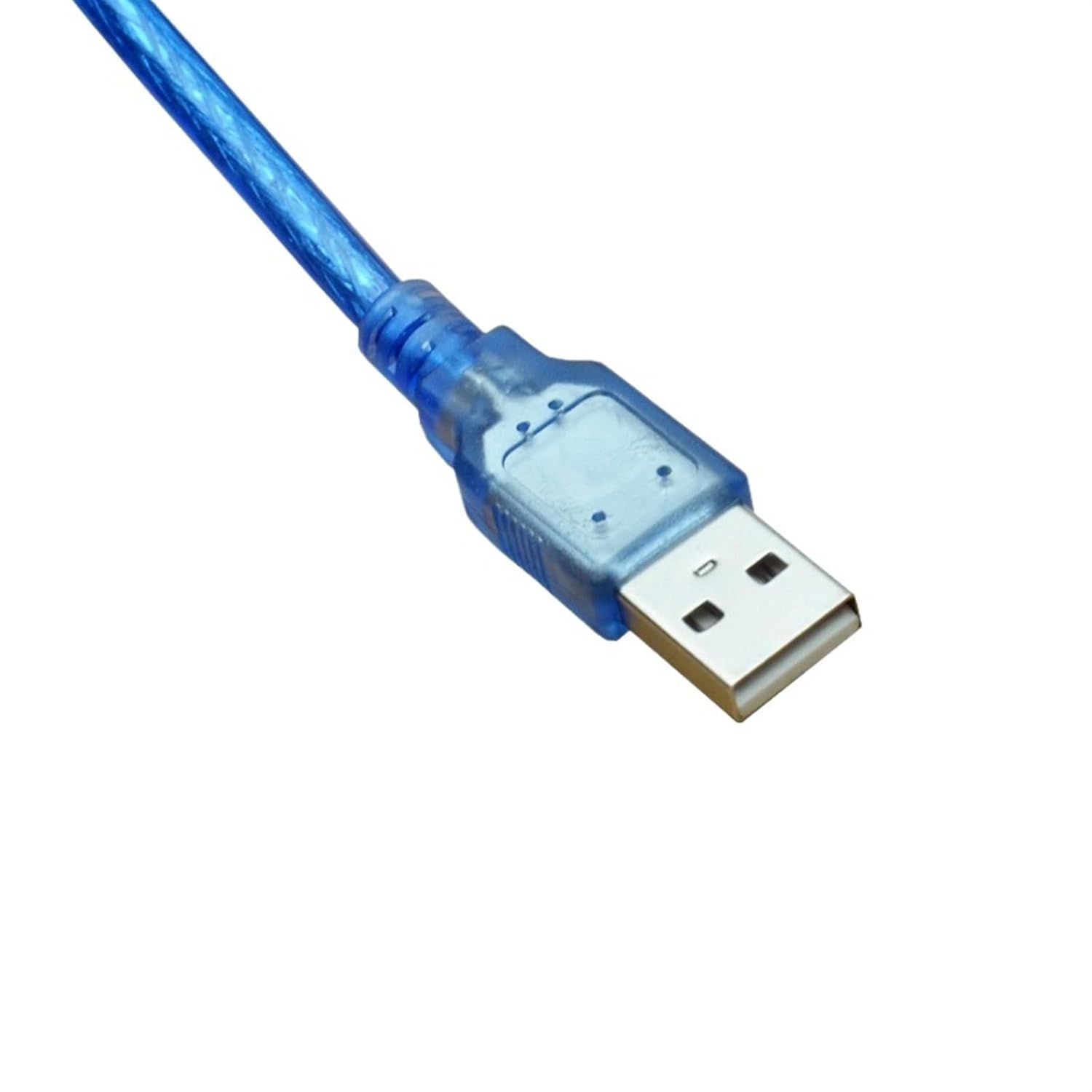 Servo Motor SDG7S SGM7G Debugging Data Download Line Programming Cable USB