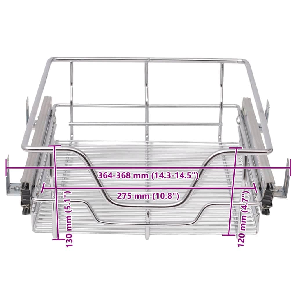 View 3