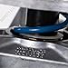 Mother Clutcher Primary Clutch fits Polaris RZR 900 & 900-S (2015+) Pretuned With Weights & Spring!) 900xp