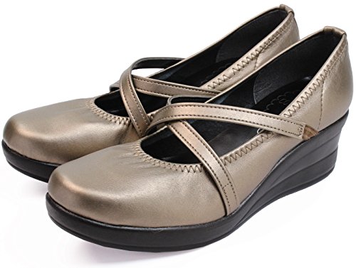 y{z FIRST CONTACT/t@[XgR^Ng r  RtH[gV[Y fB[X