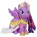 My Little Pony Snap-On Fashion Twilight Sparkle