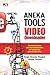 Produktbild Aneka Tools Video Downloader