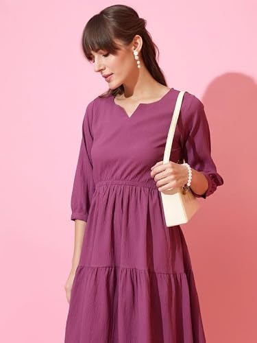 Sheetal Associates dress – image 4
