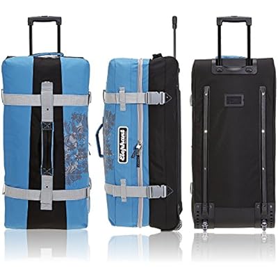 80 cm trolley bag