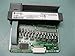 1746-OB32 Ser.D 1746 Series ControlLogix PLC Module