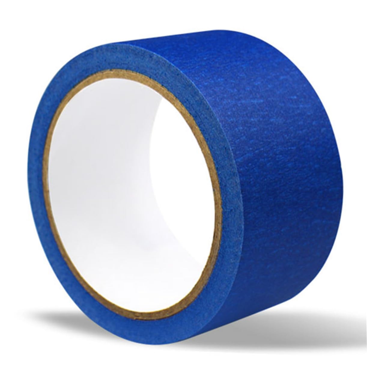 DOITOOL Colorful Painters Tape Masking 36mm Wide 30m Roll Masking Tape Gentle Paper