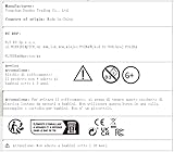 Zoom IMG-1 generico utensili da cucina accessori Zoom IMG-1 generico utensili da cucina accessori