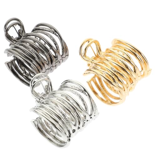 FRCOLOR wAoNbv 3Zbg |j[e[Nbv ׂppwAANZT[ 10㏗q p[eB[pwAJtX S[h Vo[ ubN