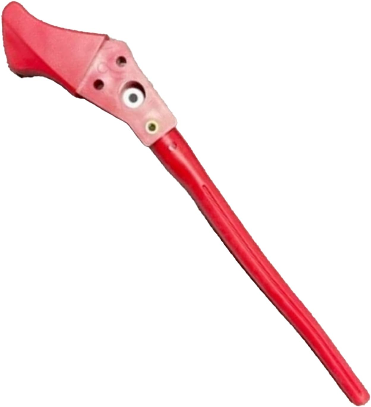 101101-00289A Lever Compatible with DOOSAN Excavator