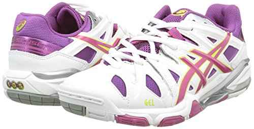 ASICS Scarpa Sportiva Gel-Sensei 5