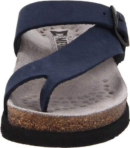 Mephisto Footwear Womens HELEN 6045