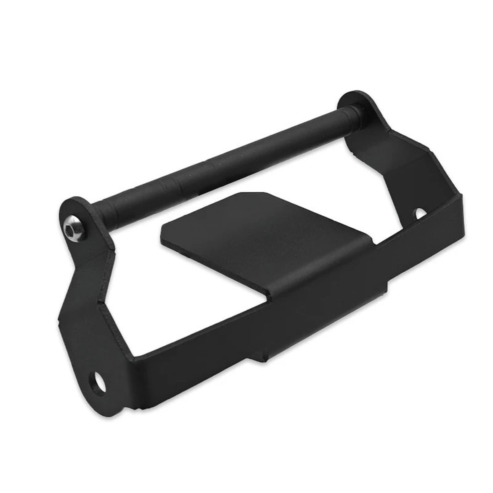 Support de Navigation Support téléphone portable Pour ZONTES 368G ZT368G, support navigation GPS, rallonge multifonctionnelle pour téléphone portable Support De Navigation GPS pour Moto(12MM ZONTES)