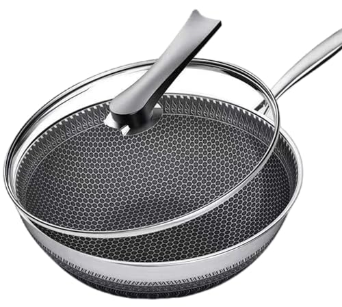 SANLWZSF  ƒp uߕ ؓ 316XeX 32cm/34cm/36cm uߓ [^ ϋv a ʃnjJtCp Ȋ^mXeBbNH hK y ʓdF͓ɂȂ k z 蕨 X H p