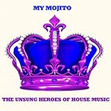  Botella (Original Mix)