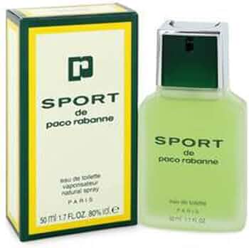 518hiLvfRgL._AC_UF350,