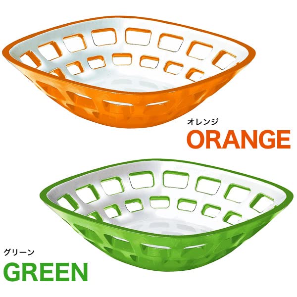 Amazon.co.jp: guzzini VINTAGE グッチーニ 【 ブレッドバスケット