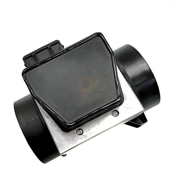 MASA Earnestcore Craft Kow Yokoyama MK-01 1/16 ZVB3000 Ma.K