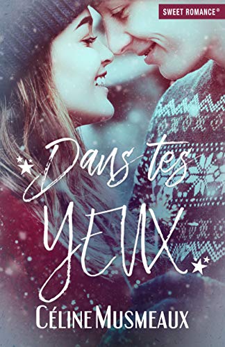 Dans tes yeux Gratuit
