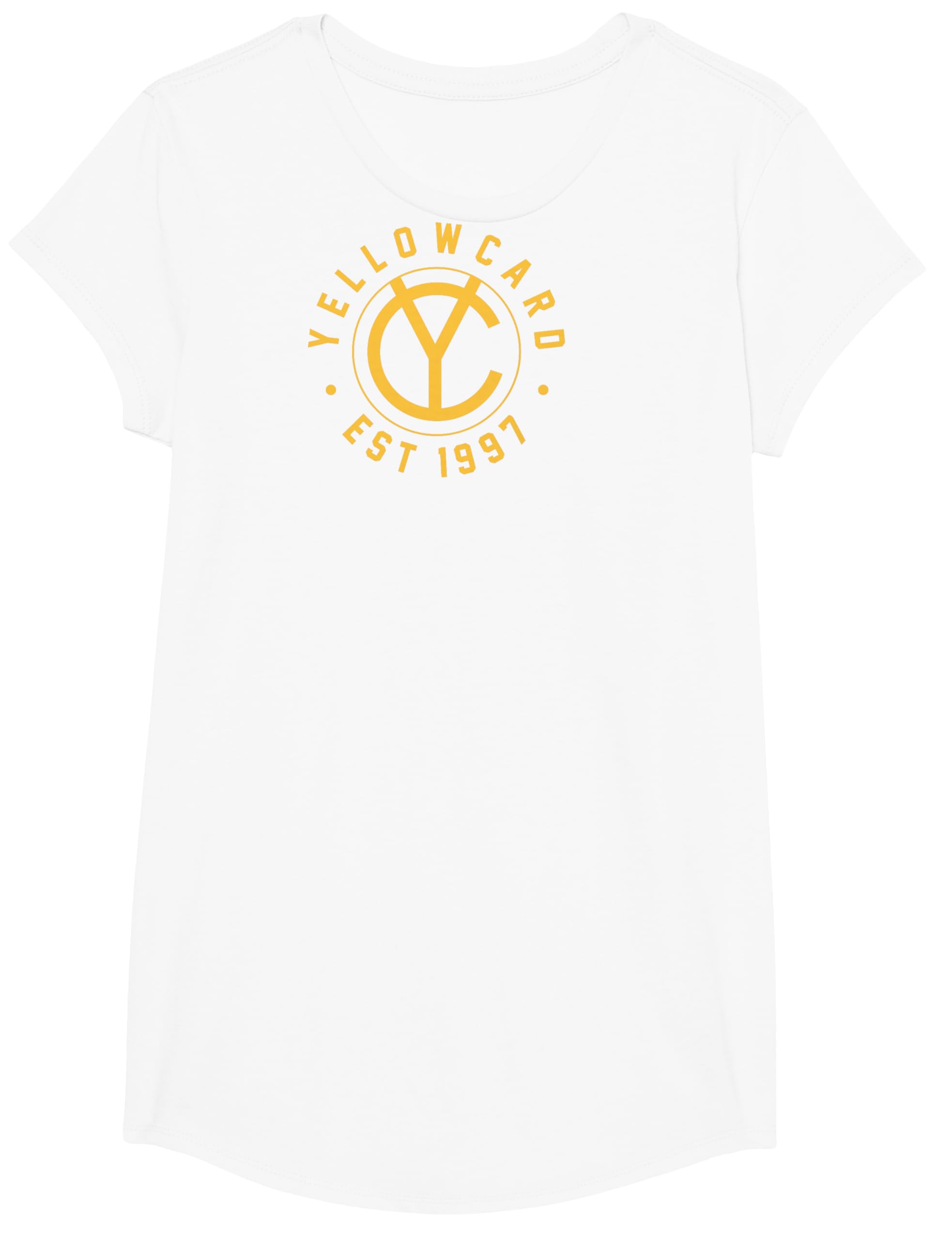 Kleidung mit Designs von Amazon Merch on Demand