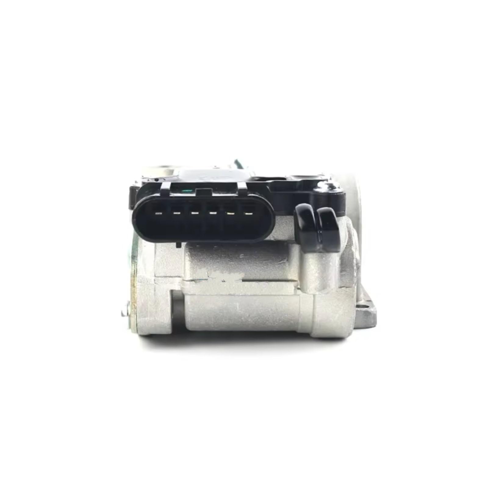 Mjuhbgt One Color Compatible With Mitsubishi For Galant Ls 1998 Md614698 Car Idle Air Control Valve Decoration Accessory Components Iac Valve