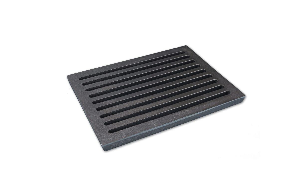 Berghoff Neo Stoofpan Gietijzer Rond 24 cm - Coolblue - Voor 23.59u