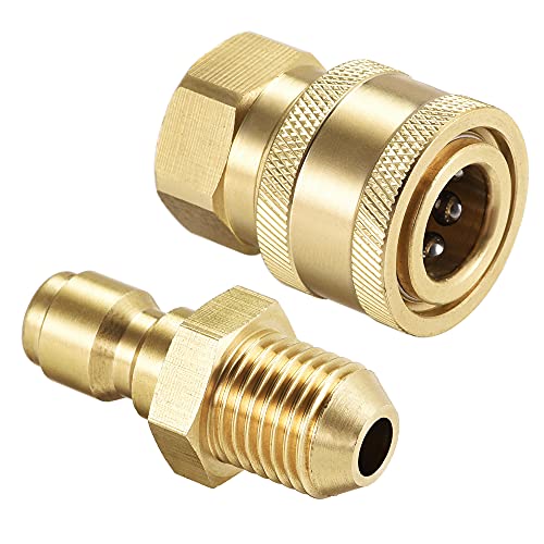 Aquí tienes los Aireadores de Césped Más Vendidos【2021】