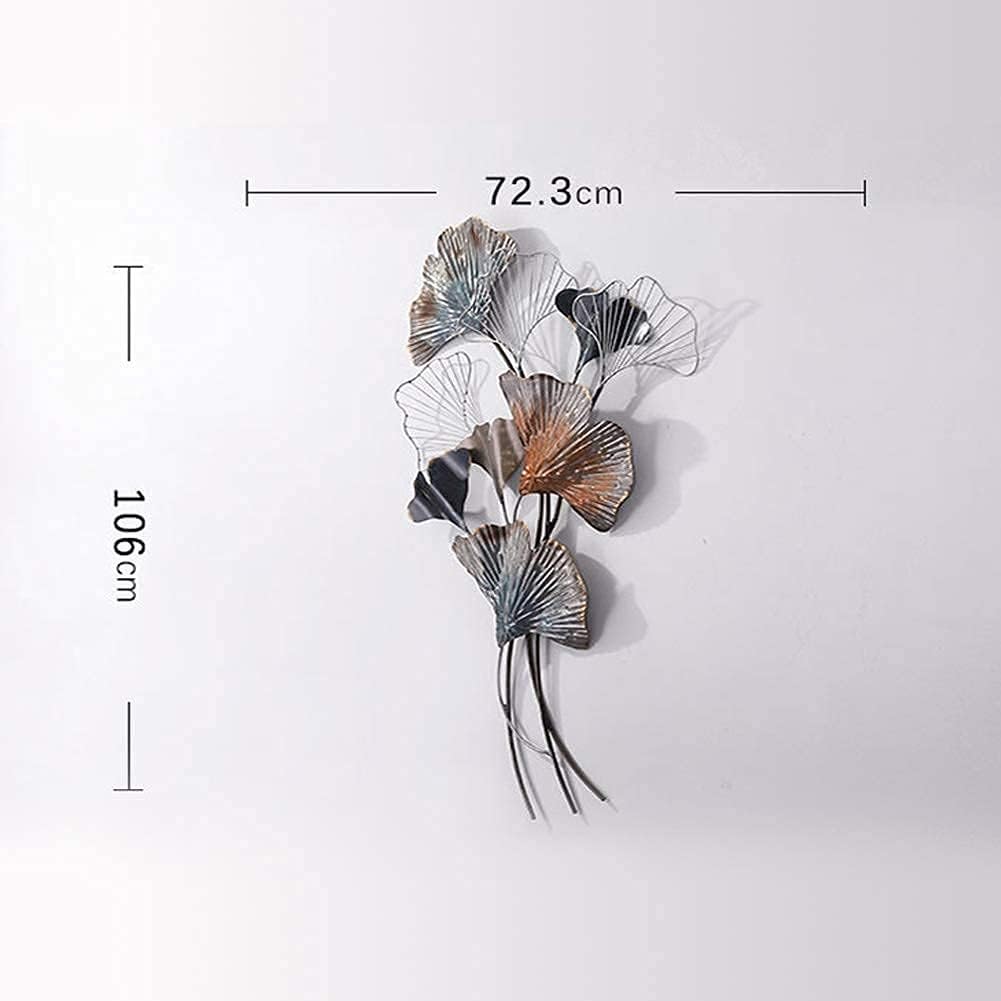 清水エスパルス　ユニフォーム　支給品　長袖　サイン入り　平岡康裕　2010 レア 清水エスパルス ユニフォーム 支給品 長袖 サイン入り 平岡康裕