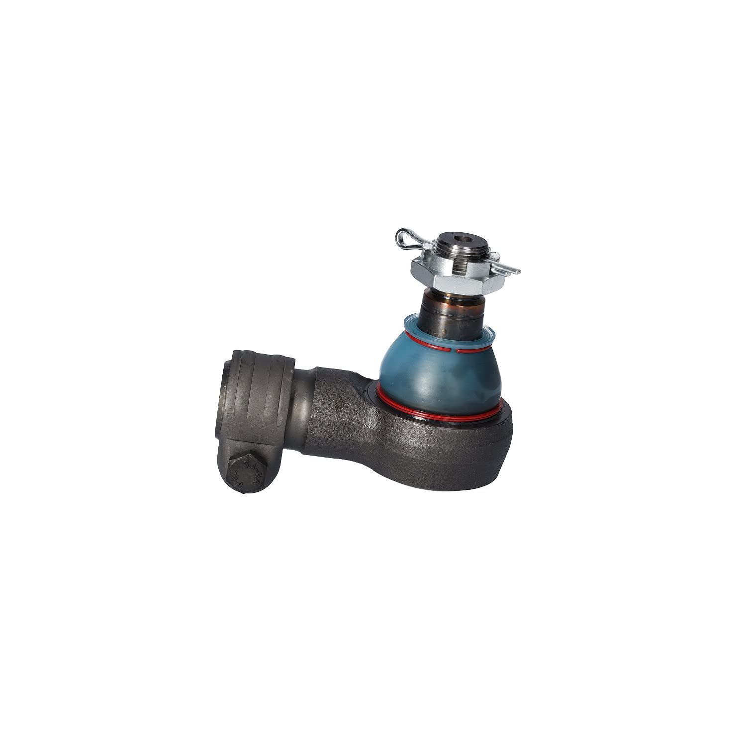 Febi bilstein 39446 Rotule articulé