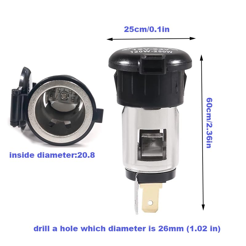 lighting a cigarette on the stove an induction can light up a cigarette : r/notinteresting