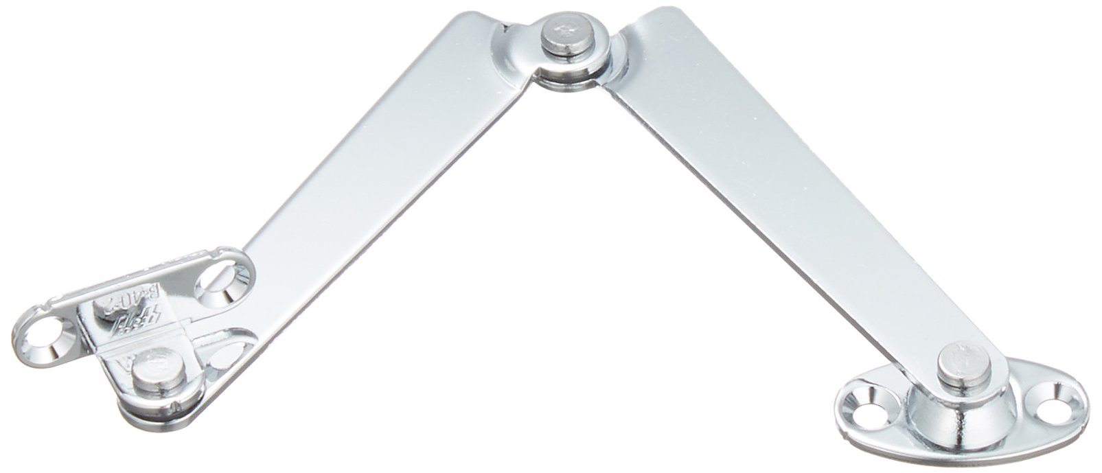 Takigen B-40-2-L Canopy Stay Left