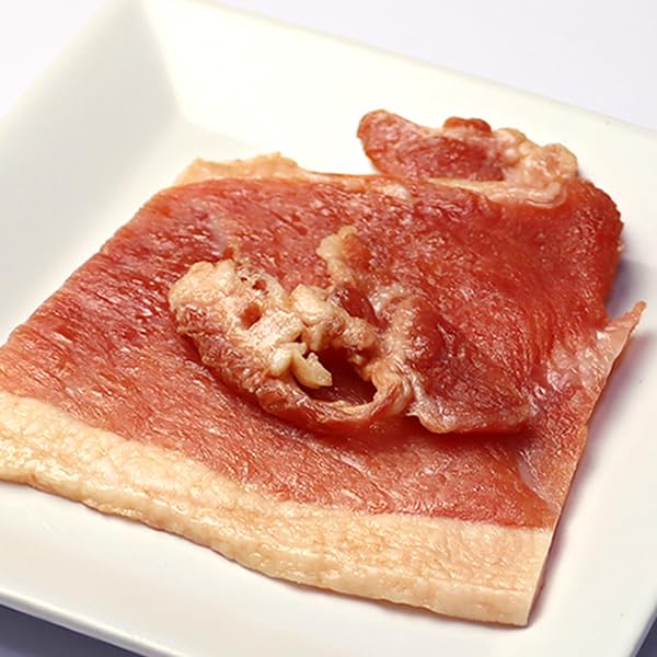 北のデリシャス 風味堂 美味献上 国産豚ジャーキー (1袋 27g常温品) 山形 天童 ふうみどう 美味献上 本格派 珍味 無添加 ジャーキー 山形県 グルメ お取り寄せ