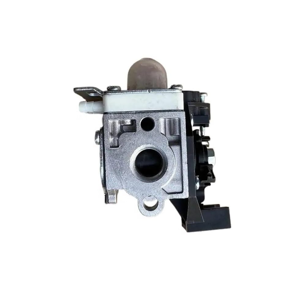Carburateur tondeuse HT280S motoculture pièce moteur HT380S