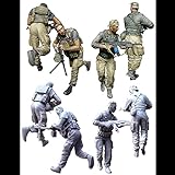 Si vous ne comprenez rien avant d'acheter ou après avoir reçu le colis, veuillez nous envoyer un e-mail et nous vous répondrons rapidement dans les 12 heures !