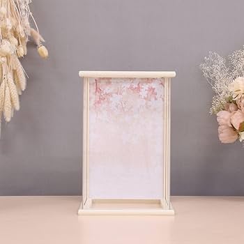 Amazon | 羽子板飾り かわいい 羽子板 9号 ピンク羽子板 華花 つまみ髪 Amazon | 羽子板飾り かわいい 羽子板 9号 ピンク羽子板 華花 つまみ髪