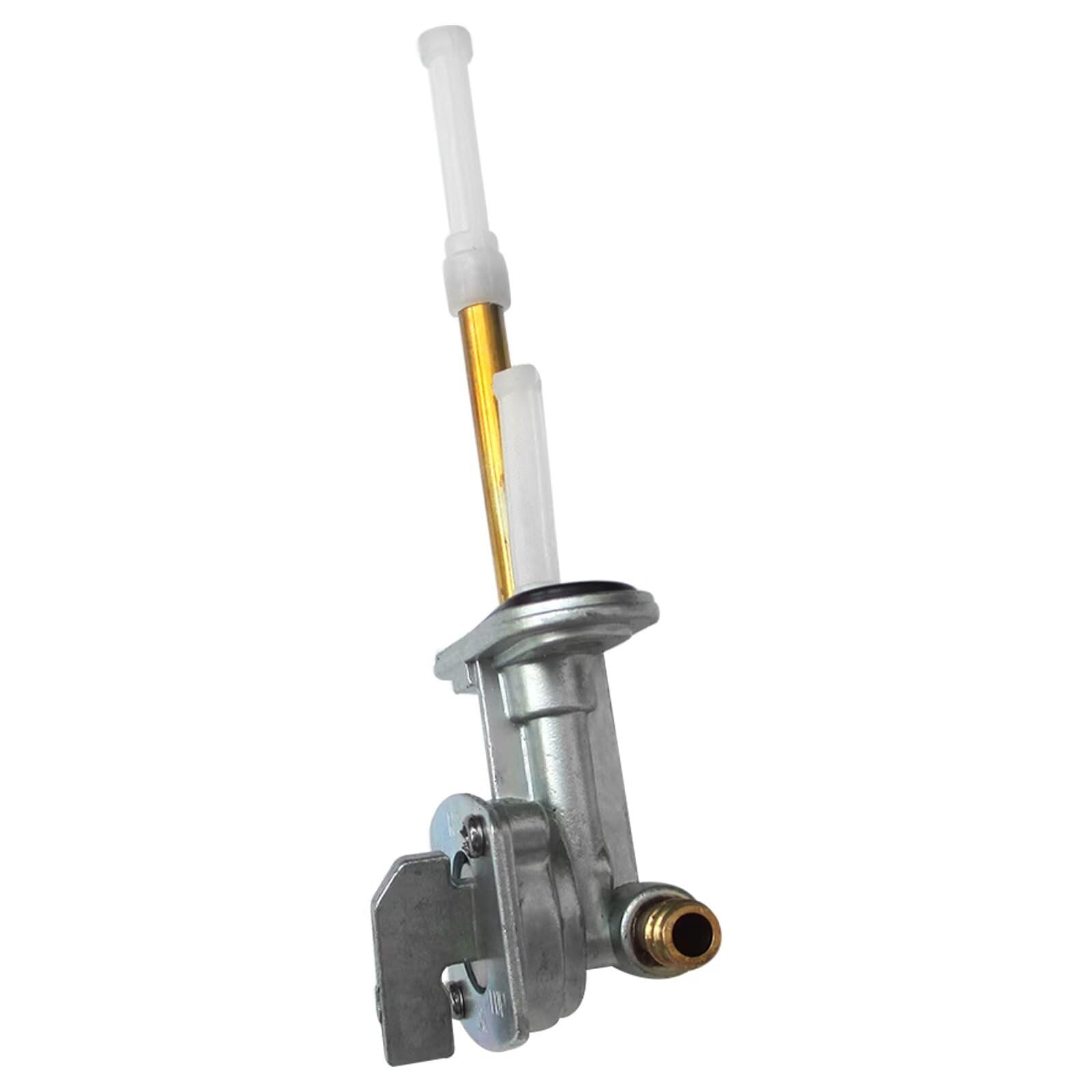 Amazon.com: Fuel Petcock Valve for Suzuki LTZ 400 Quadsport Z400