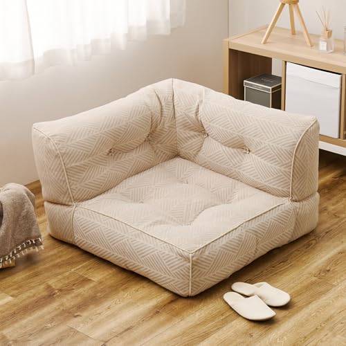  \t@ [\t@ R[i[ gA zCg 80×80×50cm 100% Pi Ał Yh~t |Pbgt