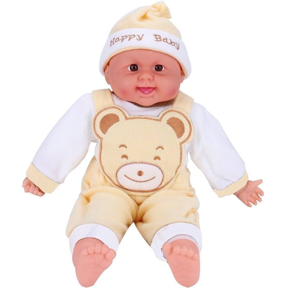 育児体感マイベビー　音声機能付きリアル人形 　学校教材 育児体感マイベビー 音声機能付きリアル人形 学校教材 - メルカリ