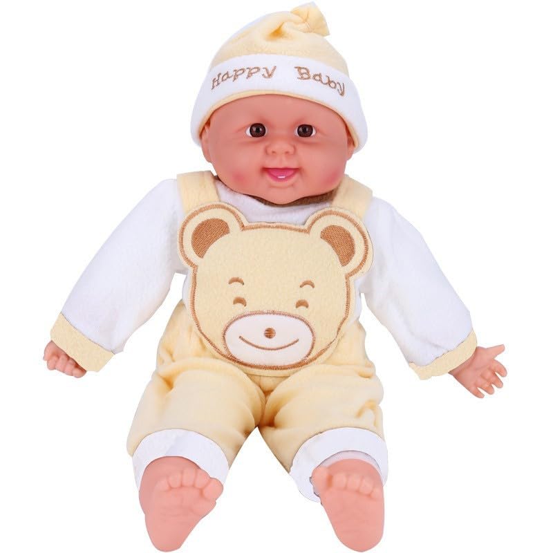 育児体感マイベビー　音声機能付きリアル人形 　学校教材 Amazon.co.jp: ベビーケアモデル マタニティスクールヘルス