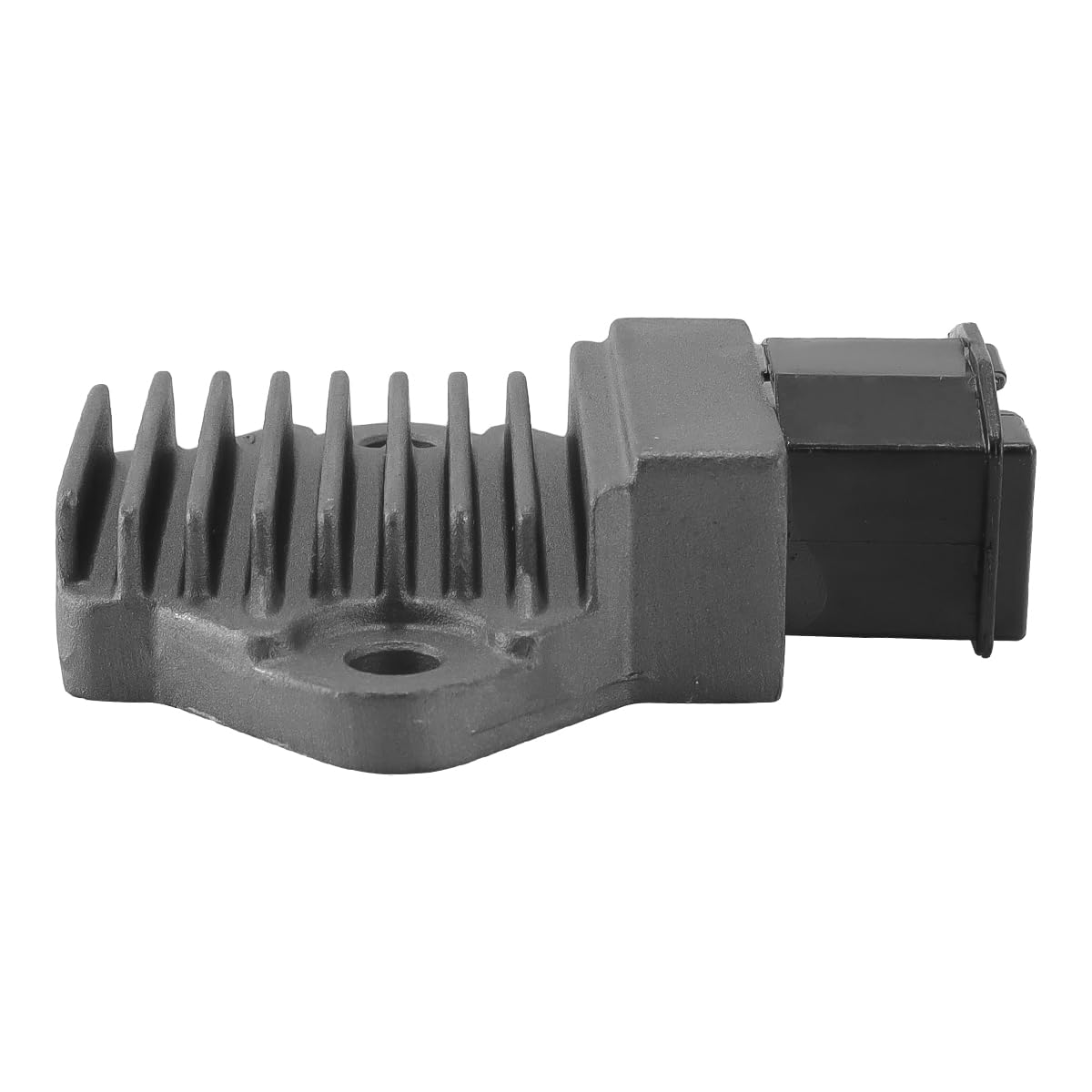 Regolatore di tensione raddrizzatore moto 31600-KY2-703 per CB 400 500 600 Varadero VFR RVF VT XL 125 Moto Regolatore di corrente SH633-12 SH638-12